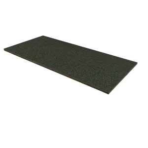 1/8" Luan Plywood ABS Laminate - Olive Drab