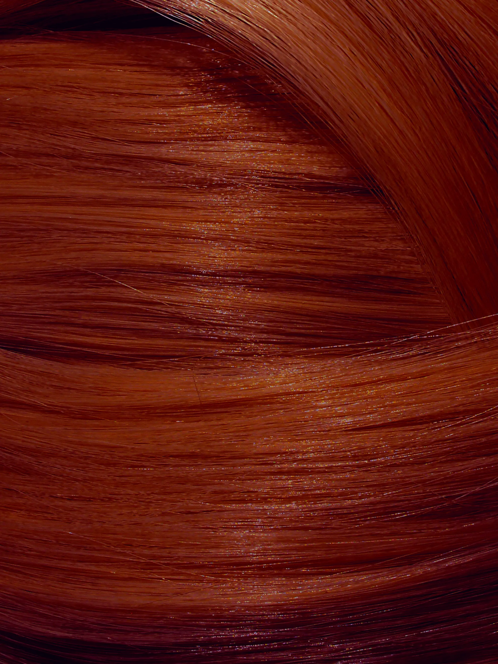 7.46 Rich Copper Red