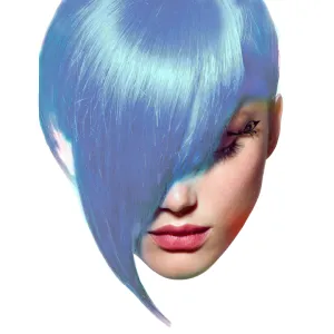 ARCTIC FOX HAIR DYE PERIWINKLE
