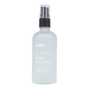Biome Be.UNITY 100% Pure Hydrosol Rose - 100mL