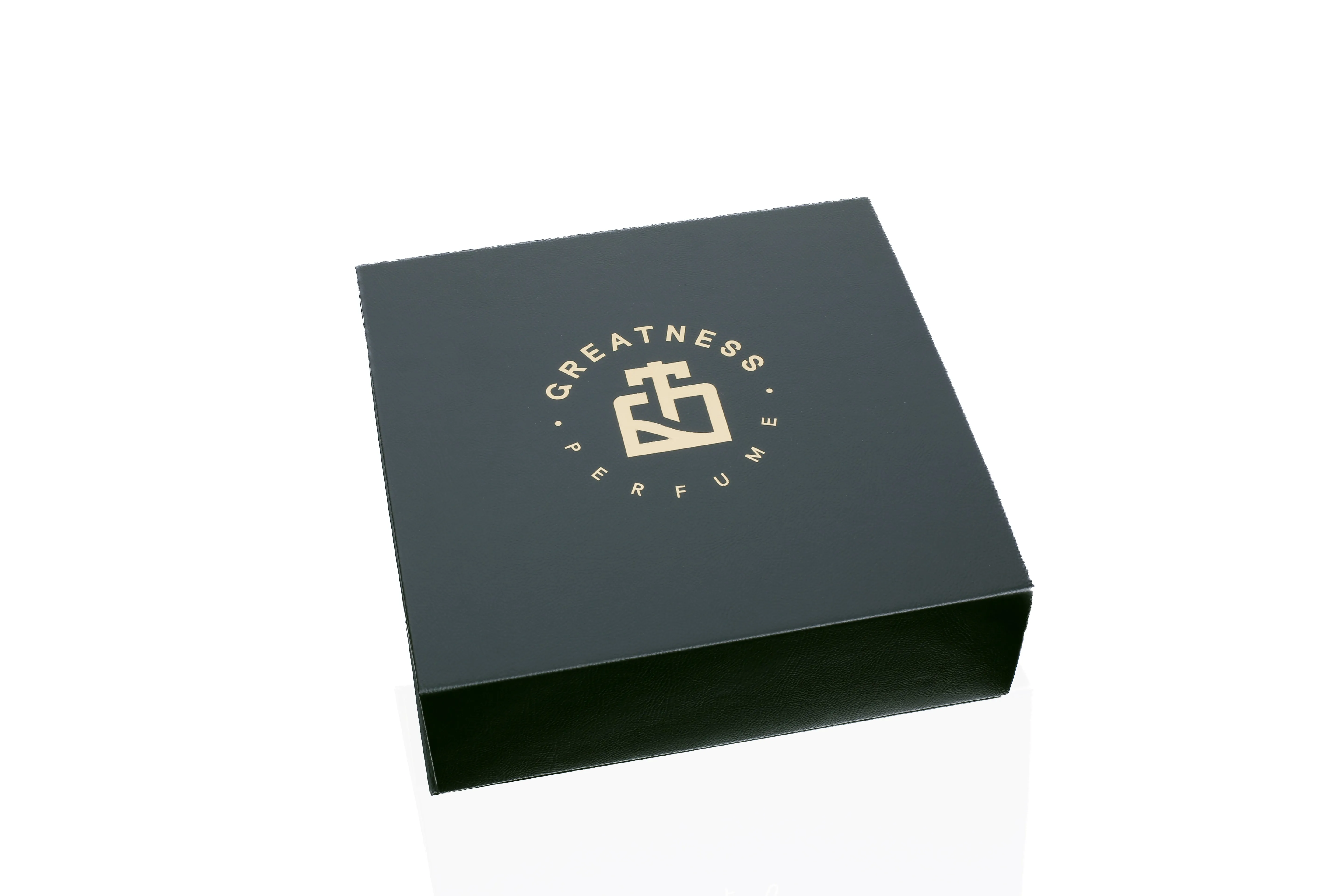 Box 6 Perfumes