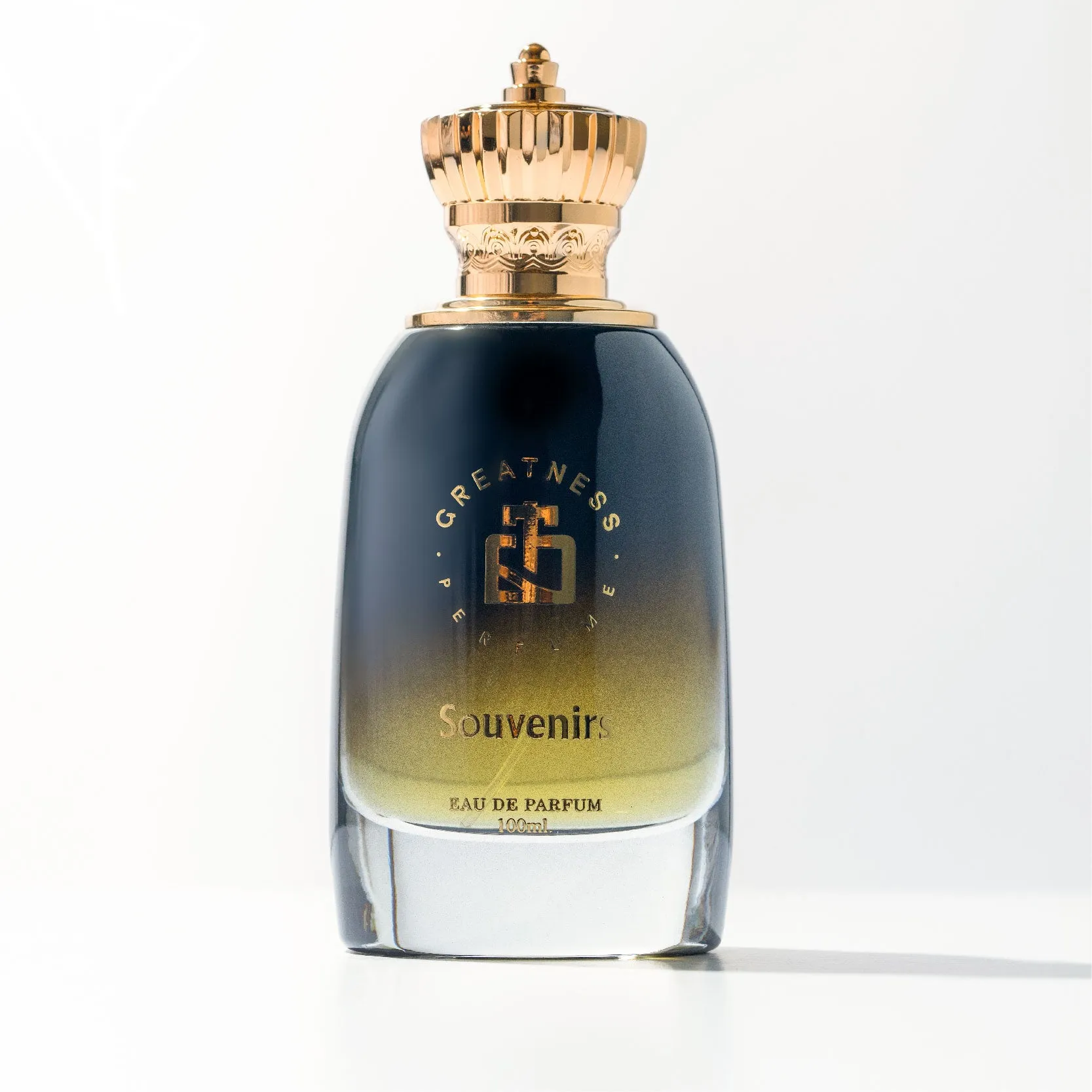 Box 6 Perfumes