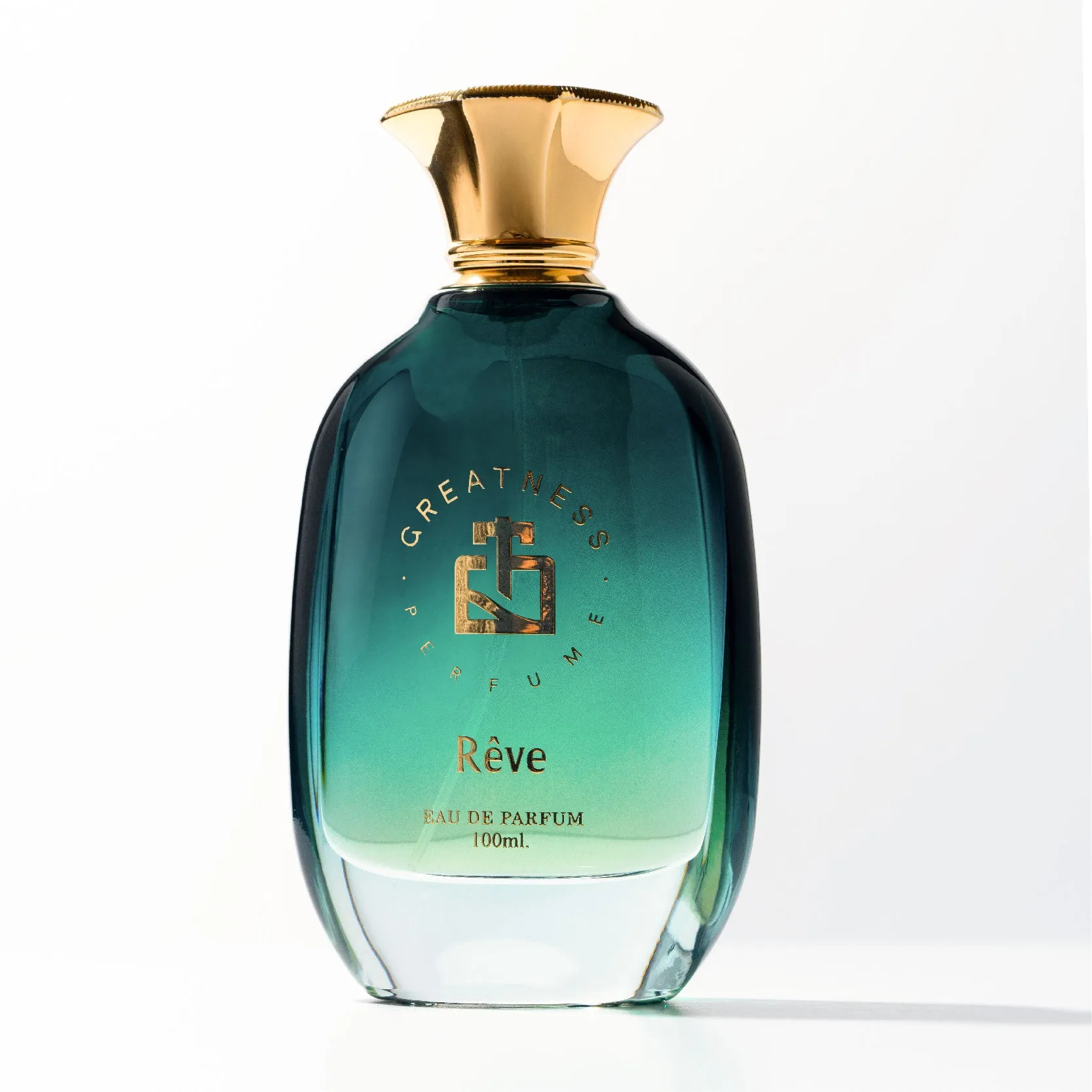 Box 6 Perfumes
