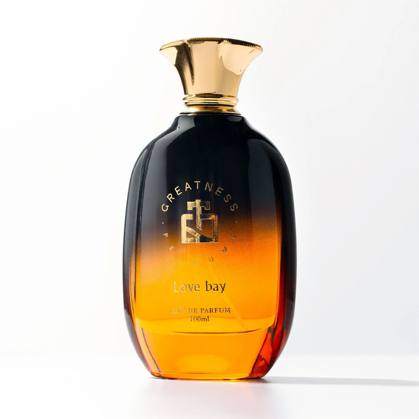 Box 6 Perfumes