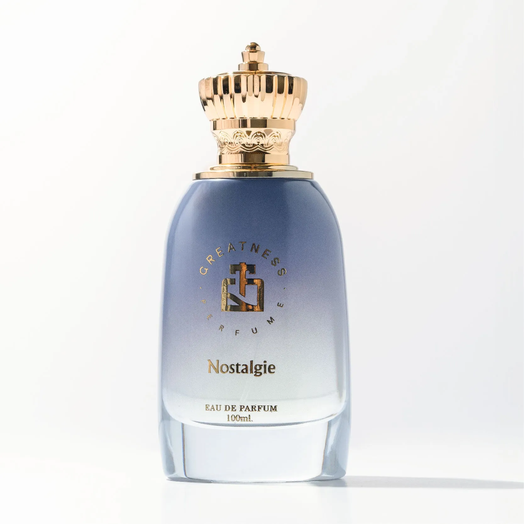 Box  Perfumes & Bakhoor