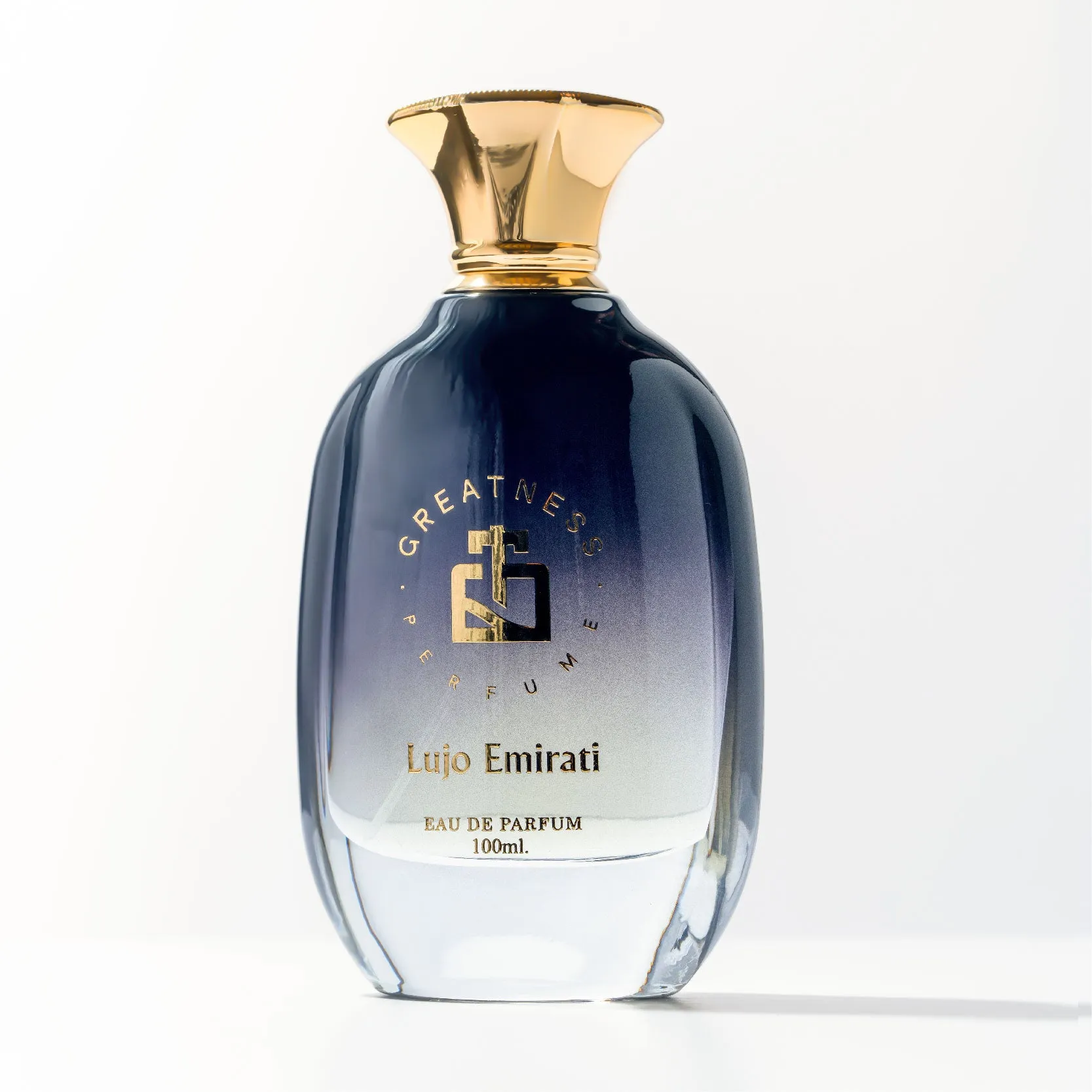 Box  Perfumes & Bakhoor