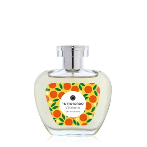 CHINOTTO - Eau de toilette