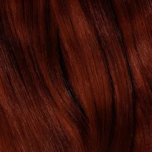 Dark Red Copper