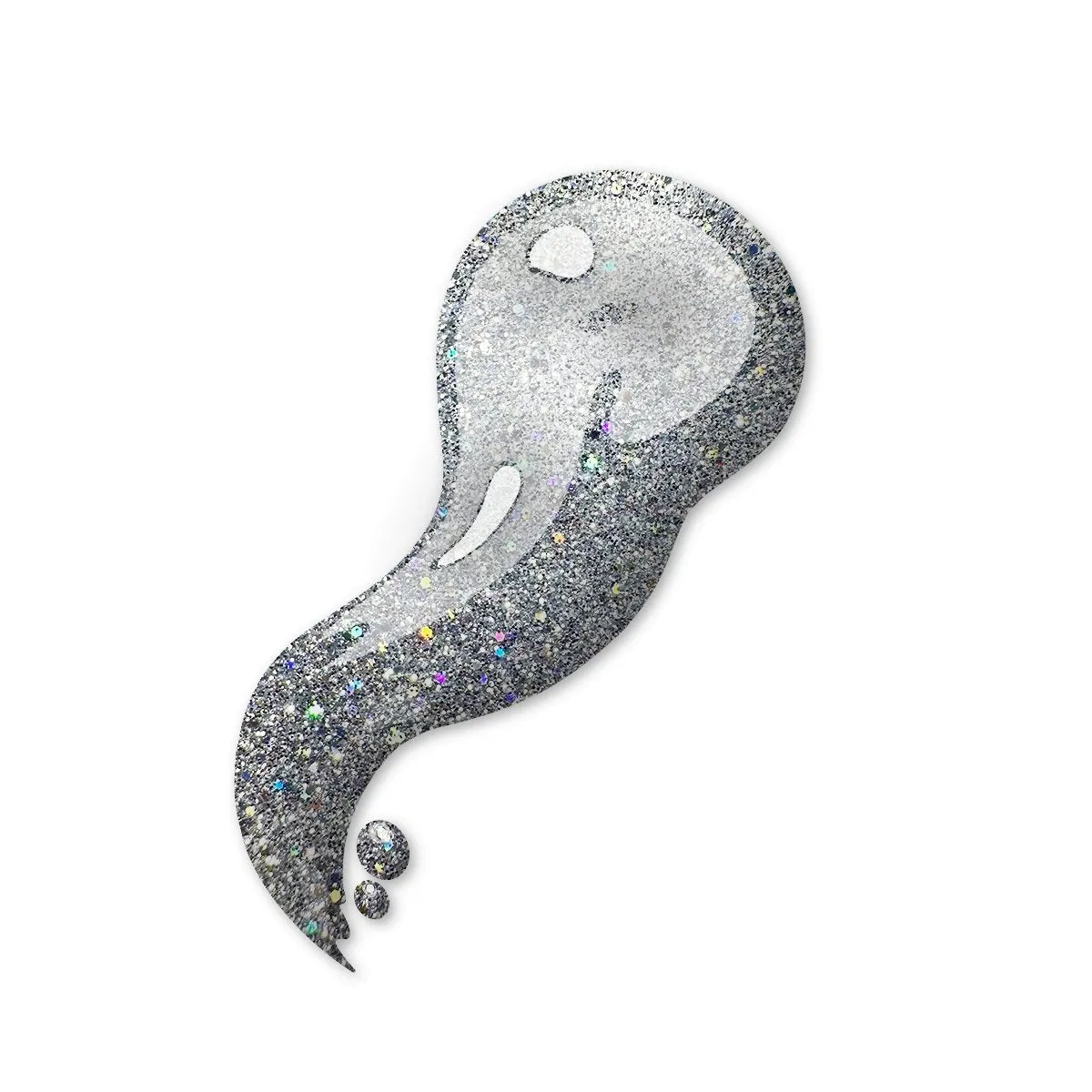 Dream Goddess Gel Polish 10ml ALL STAR