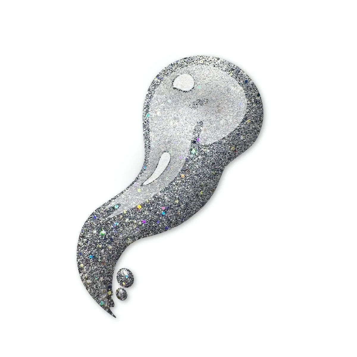 Dream Goddess Gel Polish 10ml ALL STAR