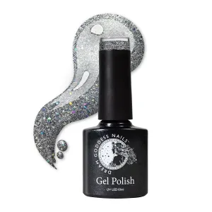 Dream Goddess Gel Polish 10ml ALL STAR