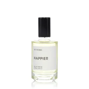 Eau de Parfum | Happier 50 ml