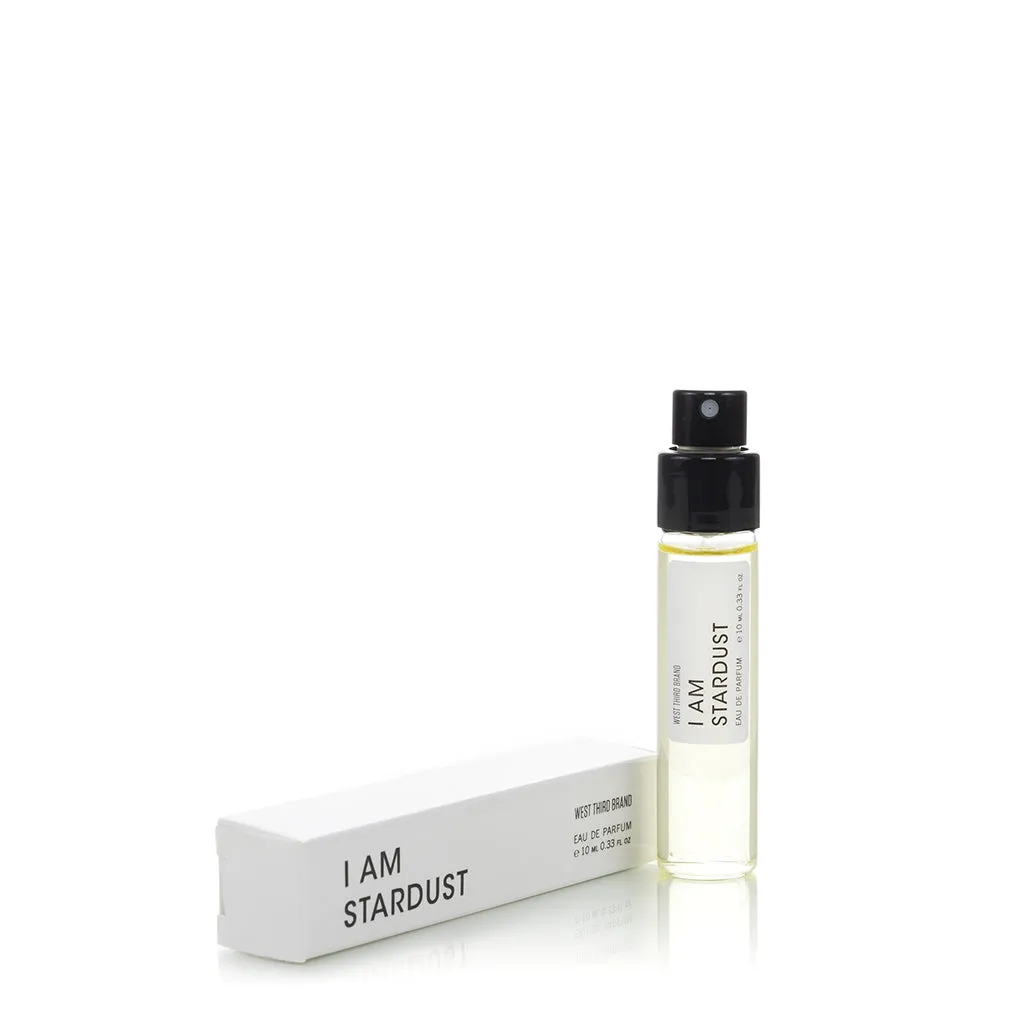 Eau de Parfum | I am Stardust 10 ml