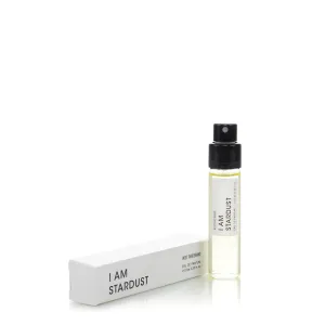 Eau de Parfum | I am Stardust 10 ml