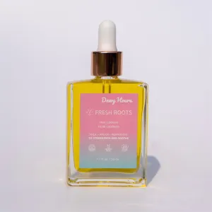 Fresh Roots Hair Cocktail