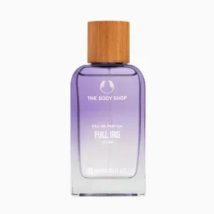 Full Iris Eau de Parfum