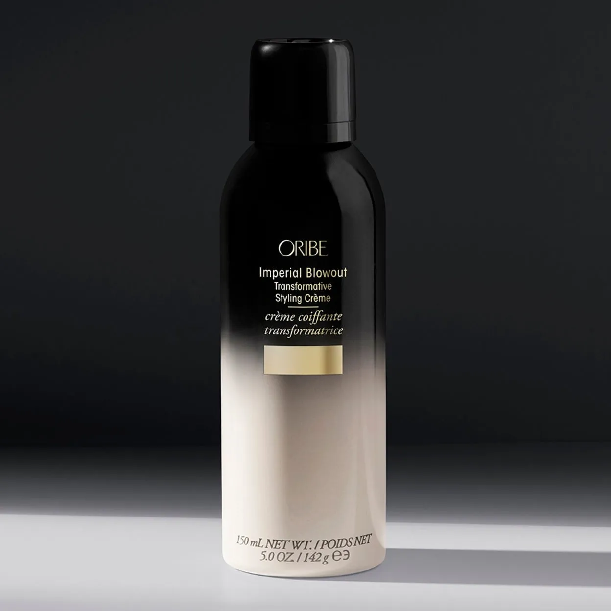 IMPERIAL BLOWOUT TRANSFORMATIVE STYLING CRÈME