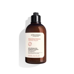 Intensive Repair Conditioner