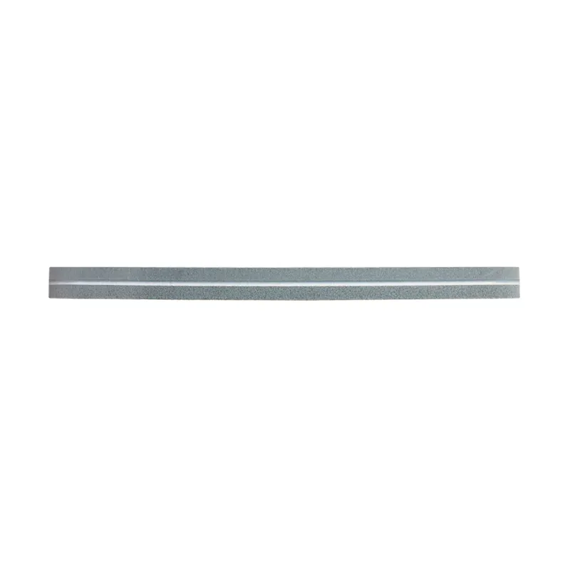 Mega Jumbo Sponge File (180 Grit)