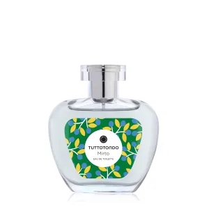 MIRTO - Eau de toilette