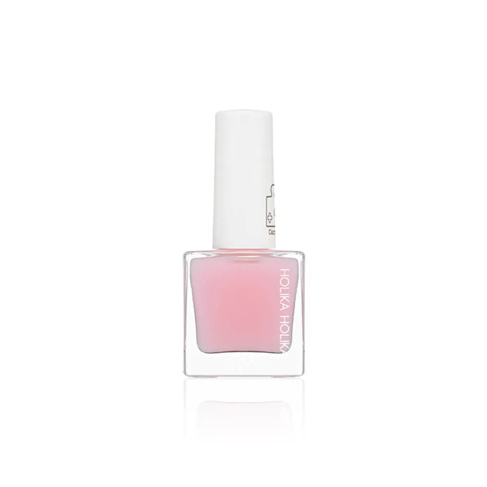 Piece Matching Nails Care Base Coat