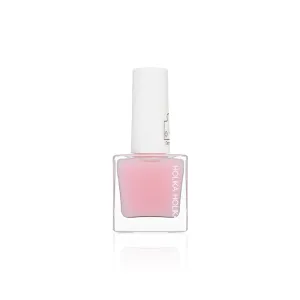 Piece Matching Nails Care Base Coat