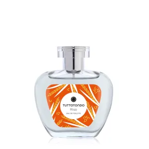 RISO - Eau de toilette