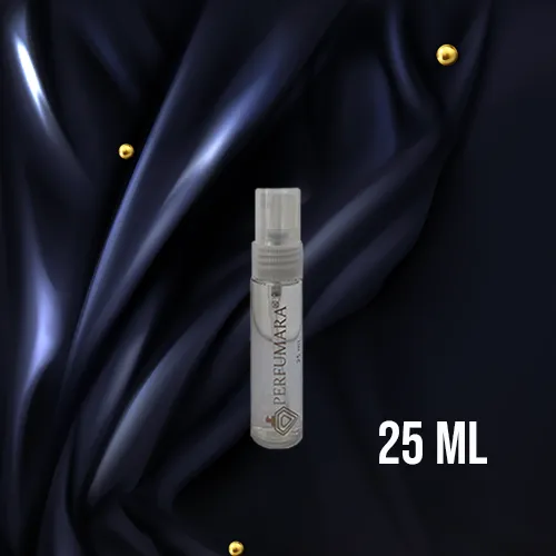Tendencia  a UOudgasm Vanilla Oud | 36 Eau de Parfum Intense